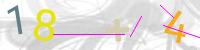 Math Captcha