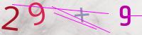 Math Captcha