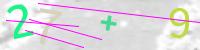 Math Captcha